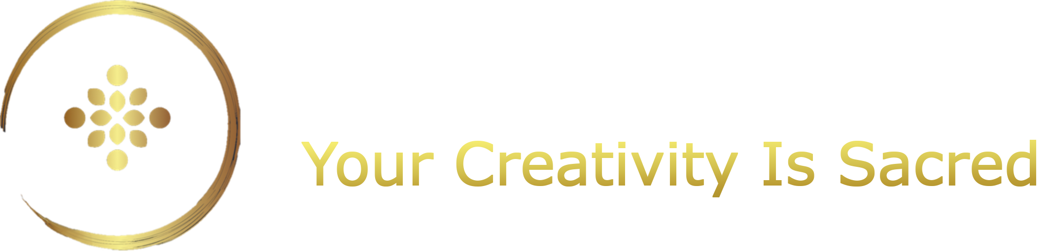 A Creativity Mindset